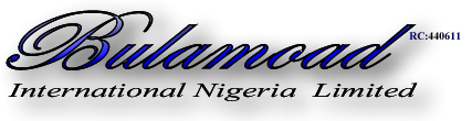 OLAMIDE OLUWATOBI AREGBESOLA
