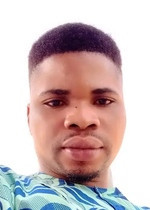 Adedeji Adetunji Abduljelili