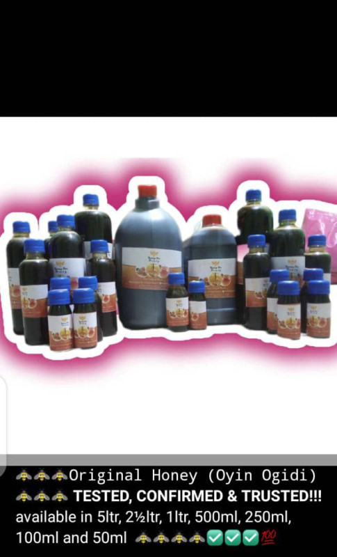 Oppy Varieties Store