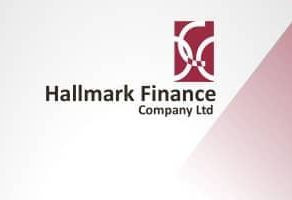 Hallmark Finance Company