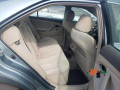 2009-toyota-camry-base-small-2