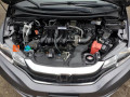 sparkling-clean-2020-honda-fit-ex-small-4