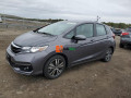 sparkling-clean-2020-honda-fit-ex-small-0