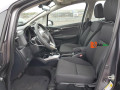 sparkling-clean-2020-honda-fit-ex-small-1