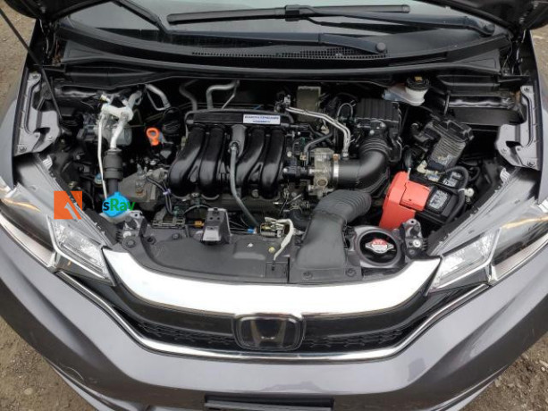 sparkling-clean-2020-honda-fit-ex-big-4