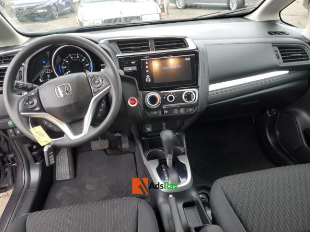 sparkling-clean-2020-honda-fit-ex-big-2