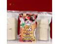 we-sell-tofuawarasoyachunks-at-cheap-price-call-08120323067-small-2