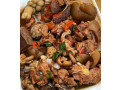 contact-us-for-party-foods-event-foods-shawarma-and-more-call-09035676500-small-4