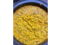 contact-us-for-party-foods-event-foods-shawarma-and-more-call-09035676500-small-3