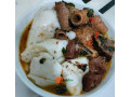 contact-us-for-party-foods-event-foods-shawarma-and-more-call-09035676500-small-1