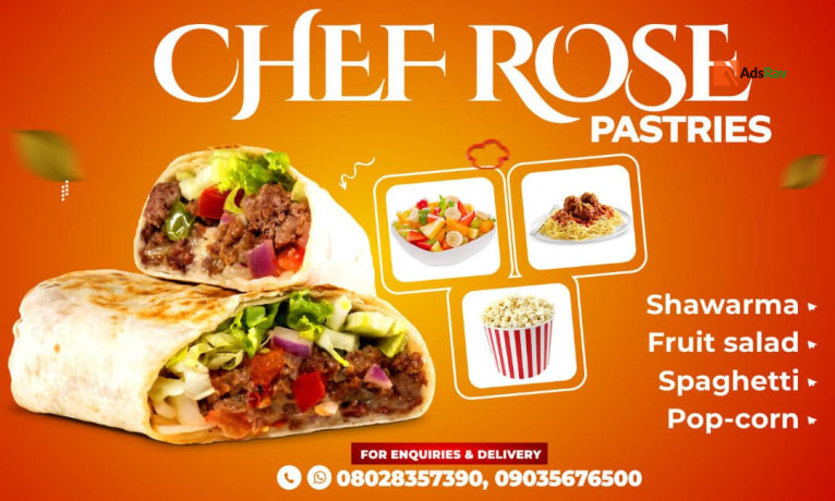 contact-us-for-party-foods-event-foods-shawarma-and-more-call-09035676500-big-0