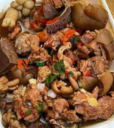 contact-us-for-party-foods-event-foods-shawarma-and-more-call-09035676500-big-4