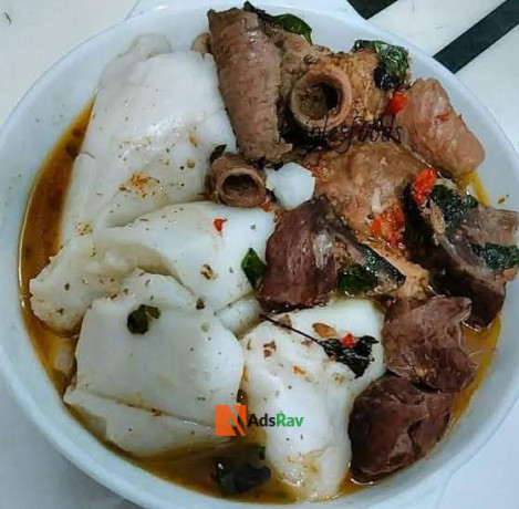 contact-us-for-party-foods-event-foods-shawarma-and-more-call-09035676500-big-1