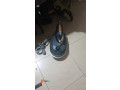 we-sell-electric-and-manual-sewing-machines-steam-irons-call-08109591613-small-0