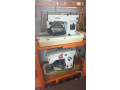 we-sell-electric-and-manual-sewing-machines-steam-irons-call-08109591613-small-3