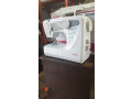 we-sell-electric-and-manual-sewing-machines-steam-irons-call-08109591613-small-2