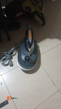 we-sell-electric-and-manual-sewing-machines-steam-irons-call-08109591613-big-0