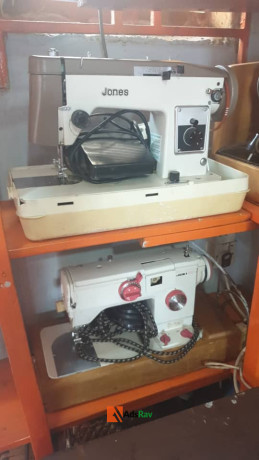 we-sell-electric-and-manual-sewing-machines-steam-irons-call-08109591613-big-3