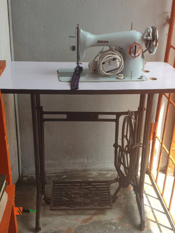 we-sell-electric-and-manual-sewing-machines-steam-irons-call-08109591613-big-1