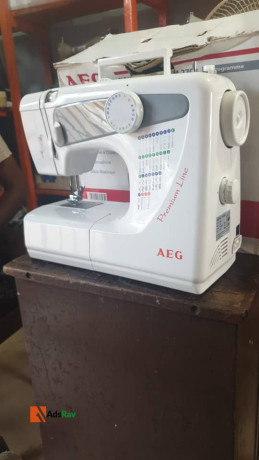 we-sell-electric-and-manual-sewing-machines-steam-irons-call-08109591613-big-2