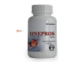 one-pros-capsules-30-caps-60-caps-small-1