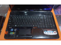 toshiba-satellite-l655-small-2