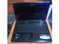 toshiba-satellite-l655-small-3