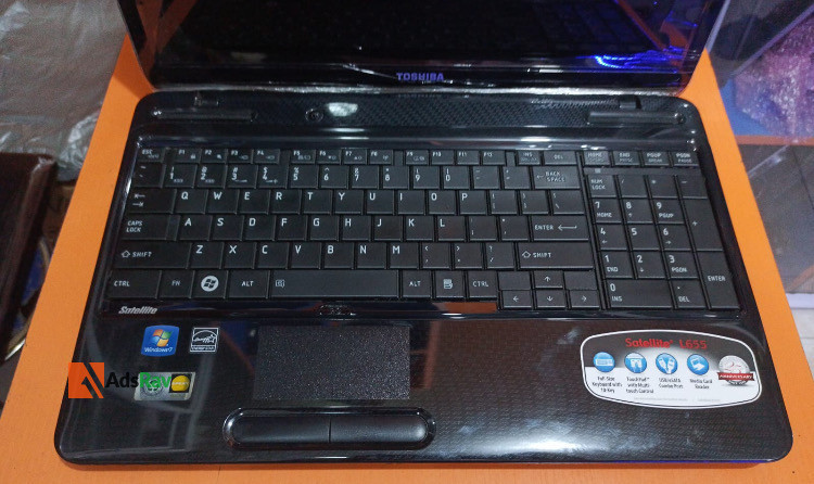 toshiba-satellite-l655-big-2