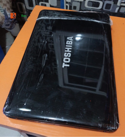 toshiba-satellite-l655-big-1