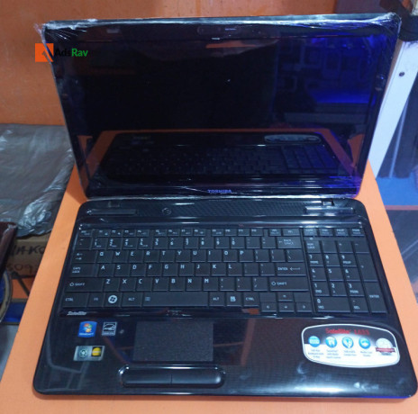 toshiba-satellite-l655-big-3