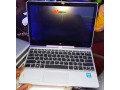 hp-elitebook-revolve-810-corei5-small-2