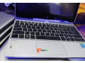 hp-elitebook-revolve-810-corei5-small-1