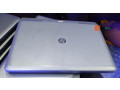 hp-elitebook-revolve-810-corei5-small-0