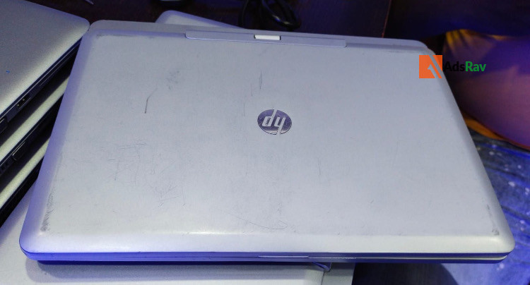 hp-elitebook-revolve-810-corei5-big-0