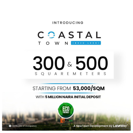 we-are-selling-plots-of-land-at-coastal-town-ibeju-lekki-call-09127857574-big-1