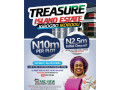 become-a-landlord-by-owning-a-plot-of-land-in-treasure-island-estate-igbogbo-call-09127857574-small-0