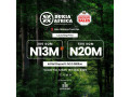 houses-and-lands-for-sale-at-dukia-africa-molajoye-epe-call-09127857574-small-1