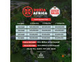 houses-and-lands-for-sale-at-dukia-africa-molajoye-epe-call-09127857574-small-2