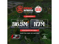 houses-and-lands-for-sale-at-dukia-africa-molajoye-epe-call-09127857574-small-0