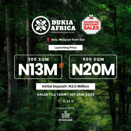 houses-and-lands-for-sale-at-dukia-africa-molajoye-epe-call-09127857574-big-1