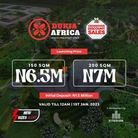 houses-and-lands-for-sale-at-dukia-africa-molajoye-epe-call-09127857574-big-0