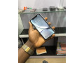 uk-used-iphone-xr-256gb-small-0