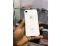 uk-used-iphone-xr-256gb-small-1