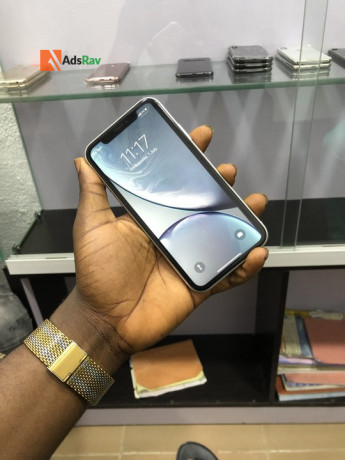 uk-used-iphone-xr-256gb-big-0