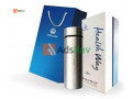 healthway-alkaline-cup-small-0