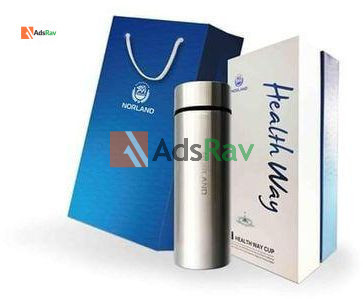 healthway-alkaline-cup-big-0