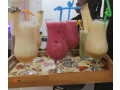 at-cold-cups-we-make-and-supply-smoothies-fresh-juice-and-parfait-call-08157378266-small-3