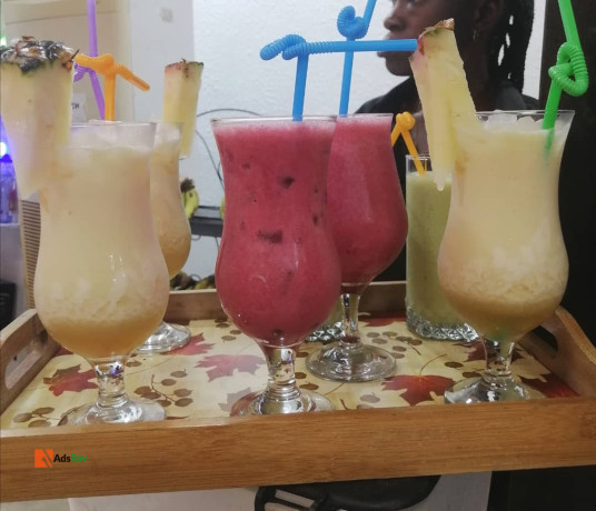 at-cold-cups-we-make-and-supply-smoothies-fresh-juice-and-parfait-call-08157378266-big-3