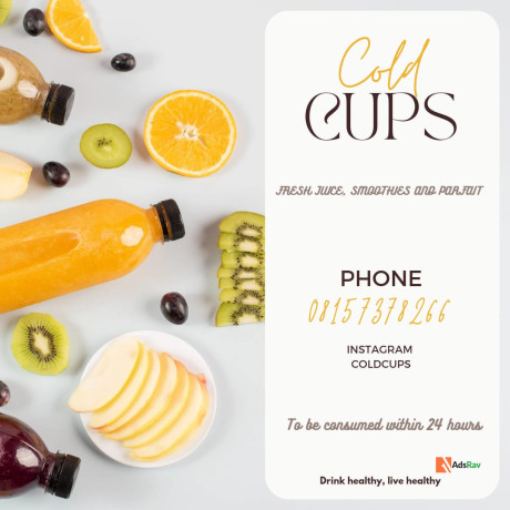 at-cold-cups-we-make-and-supply-smoothies-fresh-juice-and-parfait-call-08157378266-big-0