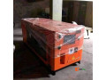 20kva-fuelless-and-noiseless-generator-small-0